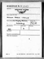 PL_1_350_3268_0000-metryczka