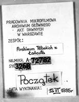 PL_1_350_3268_0000-tablica_poczatkowa