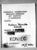 PL_1_350_3268_9999-tablica_koncowa