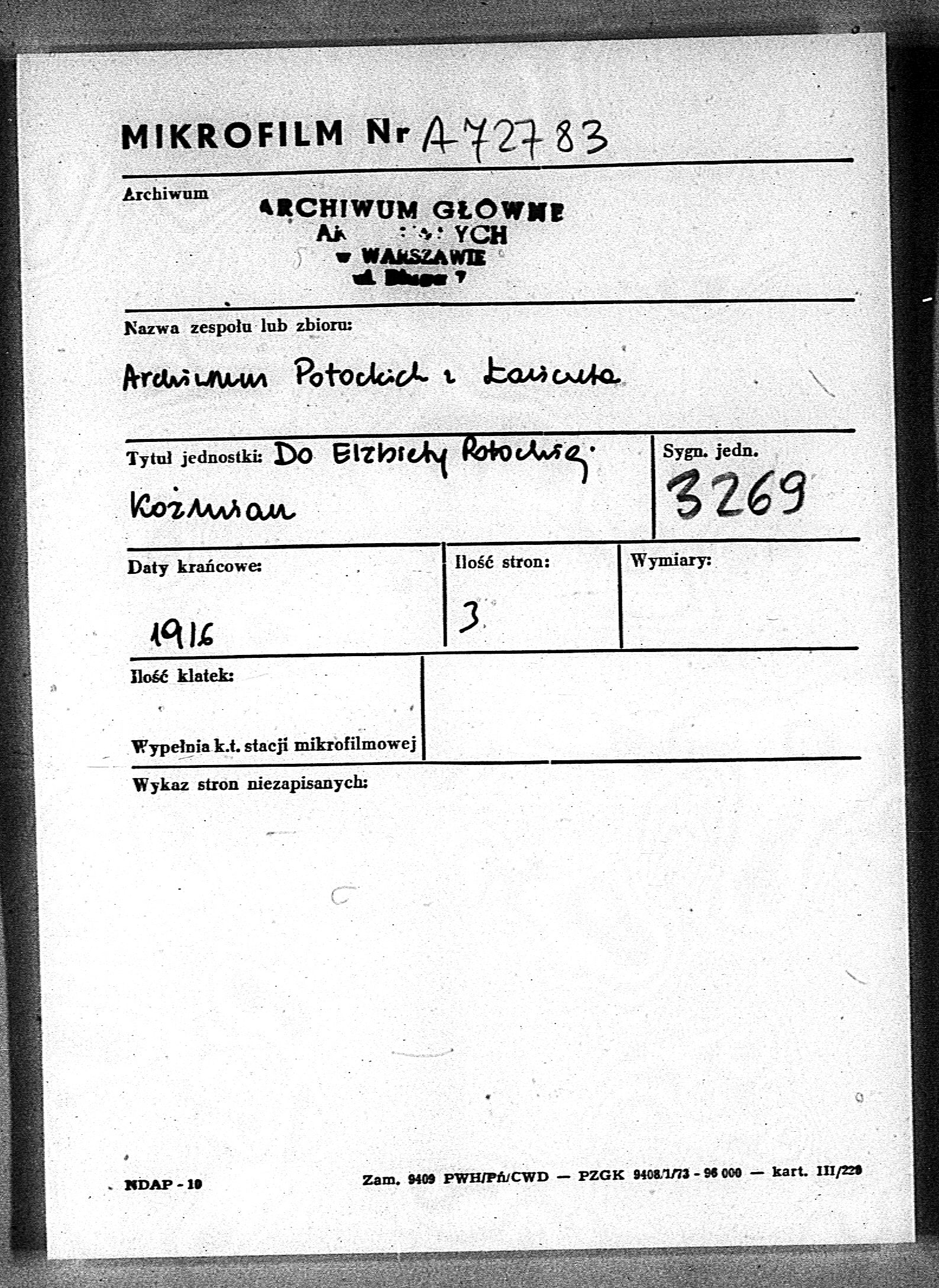 PL_1_350_3269_0000-metryczka