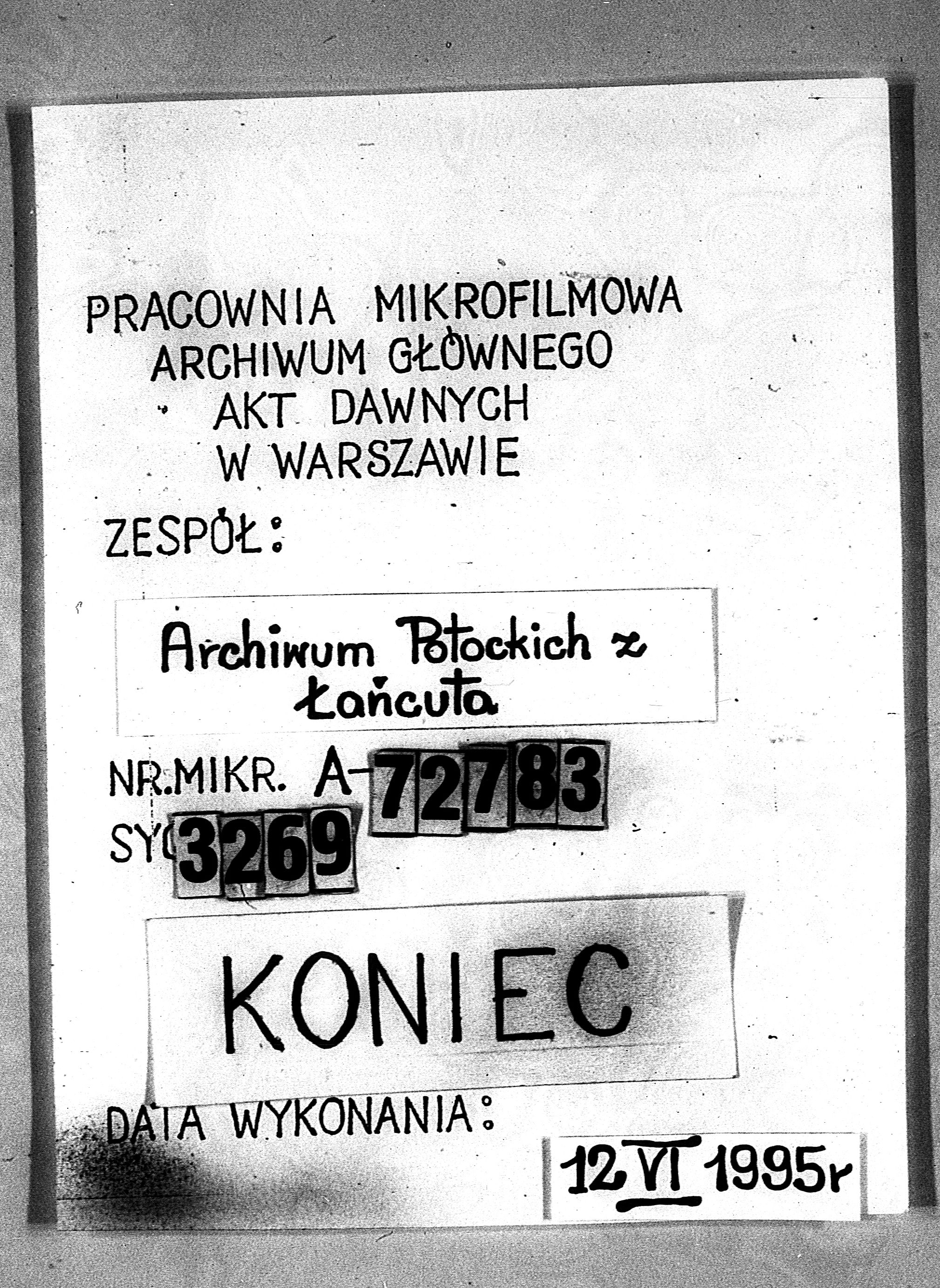 PL_1_350_3269_9999-tablica_koncowa