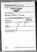 PL_1_350_3269_0000-metryczka