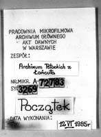 PL_1_350_3269_0000-tablica_poczatkowa