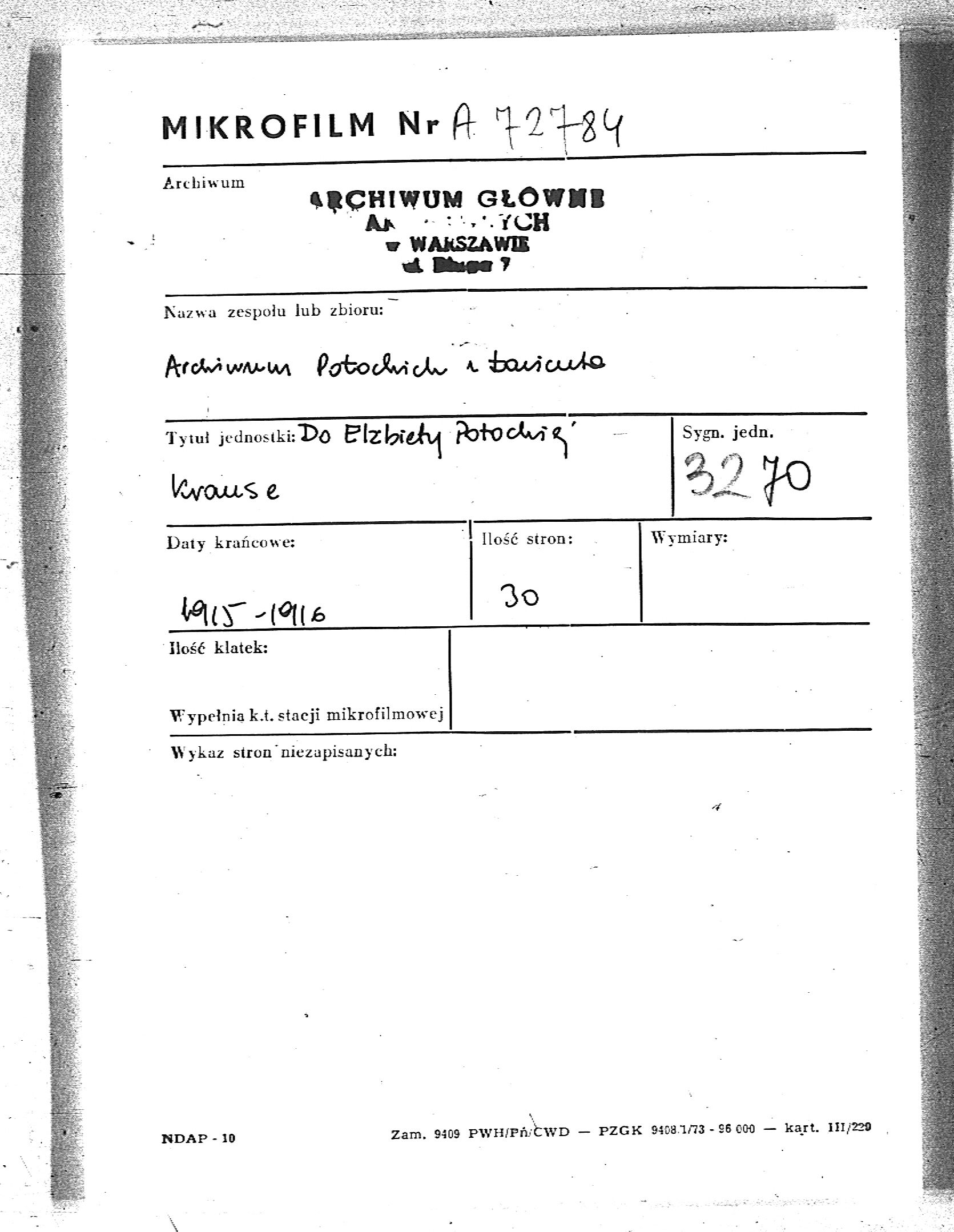 PL_1_350_3270_0000-metryczka