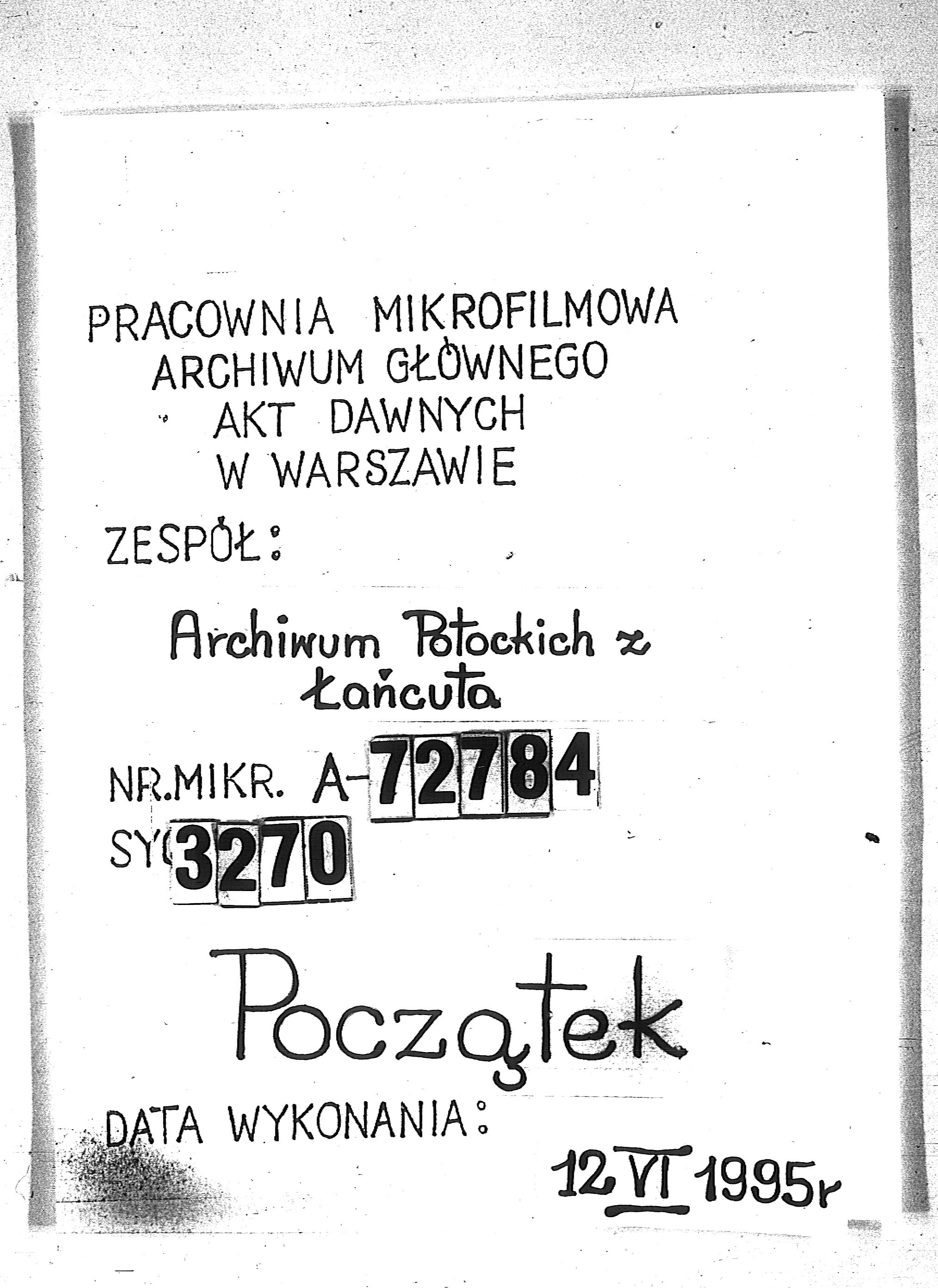 PL_1_350_3270_0000-tablica_poczatkowa