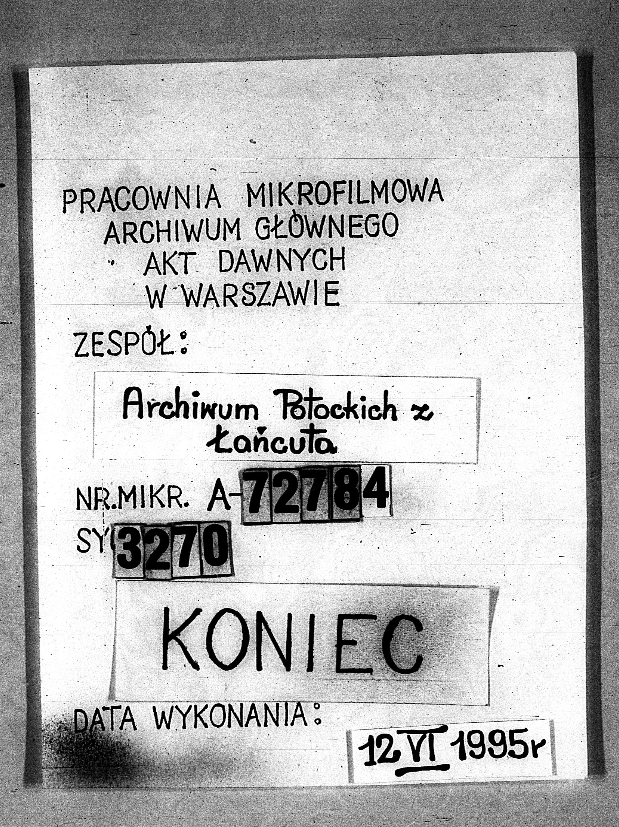 PL_1_350_3270_9999-tablica_koncowa