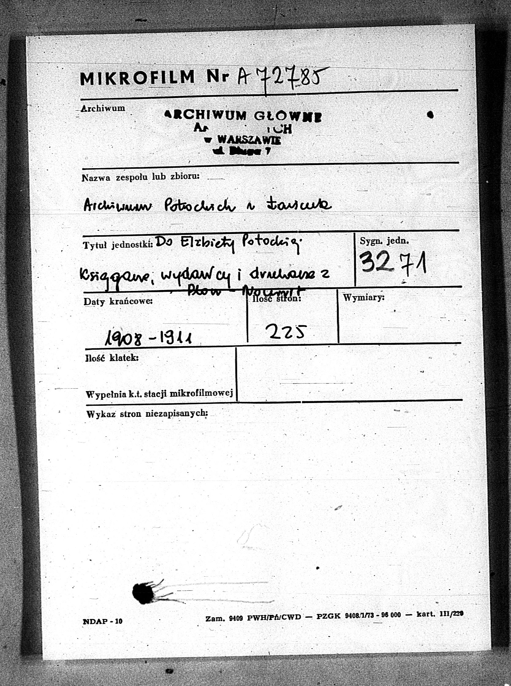 PL_1_350_3271_0000-metryczka