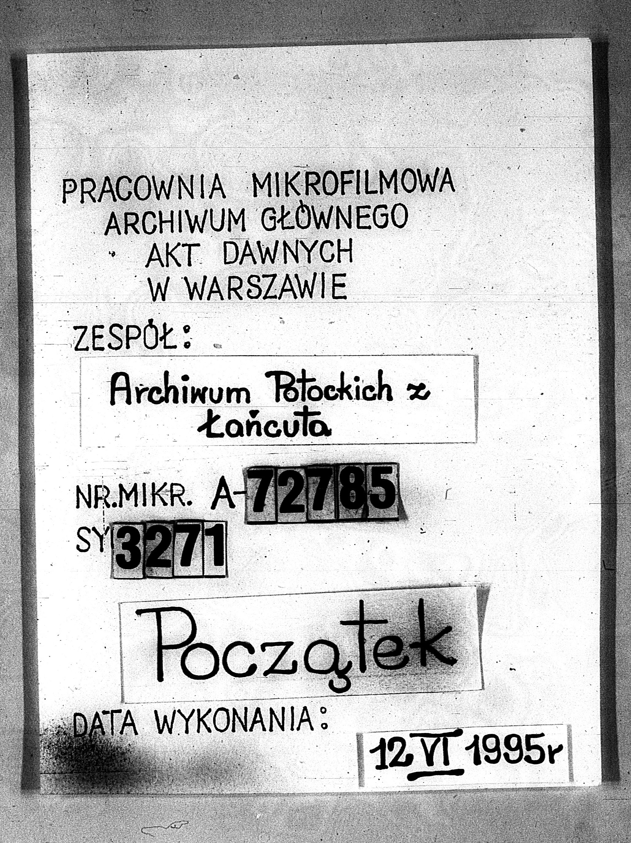 PL_1_350_3271_0000-tablica_poczatkowa