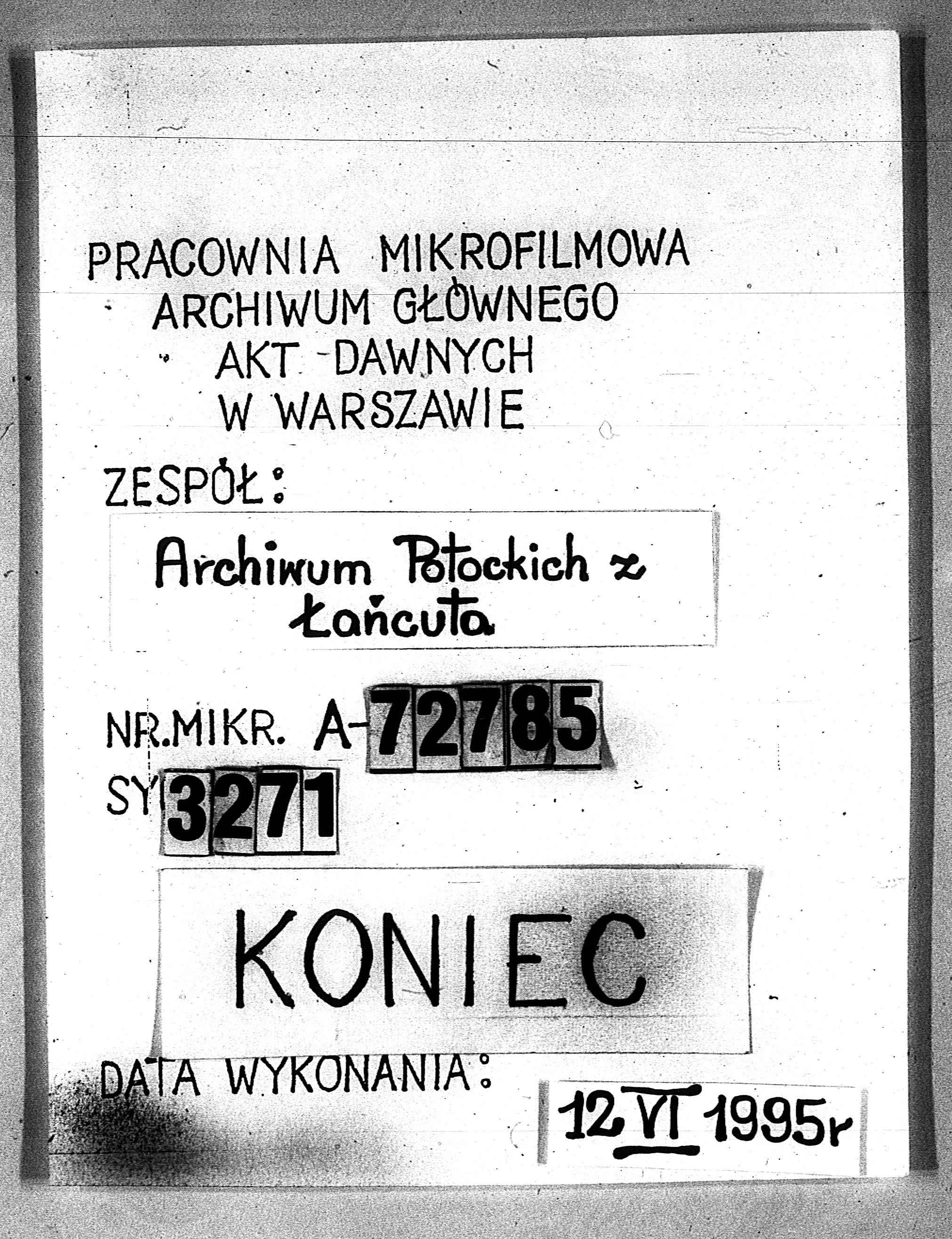 PL_1_350_3271_9999-tablica_koncowa