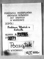 PL_1_350_3271_0000-tablica_poczatkowa