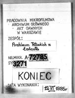 PL_1_350_3271_9999-tablica_koncowa
