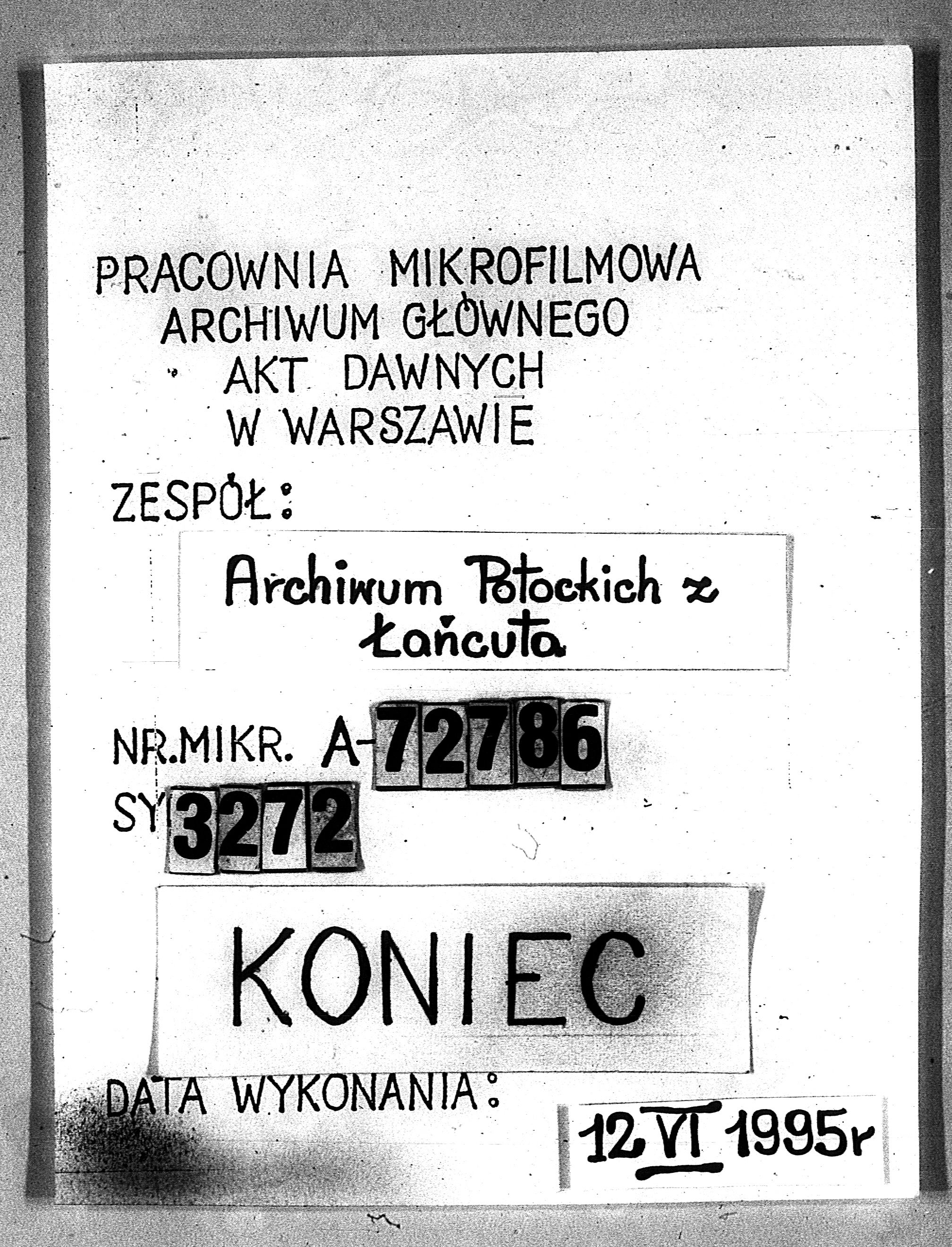 PL_1_350_3272_9999-tablica_koncowa