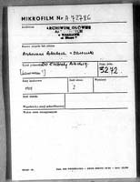 PL_1_350_3272_0000-metryczka