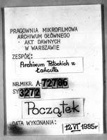 PL_1_350_3272_0000-tablica_poczatkowa