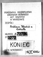 PL_1_350_3272_9999-tablica_koncowa