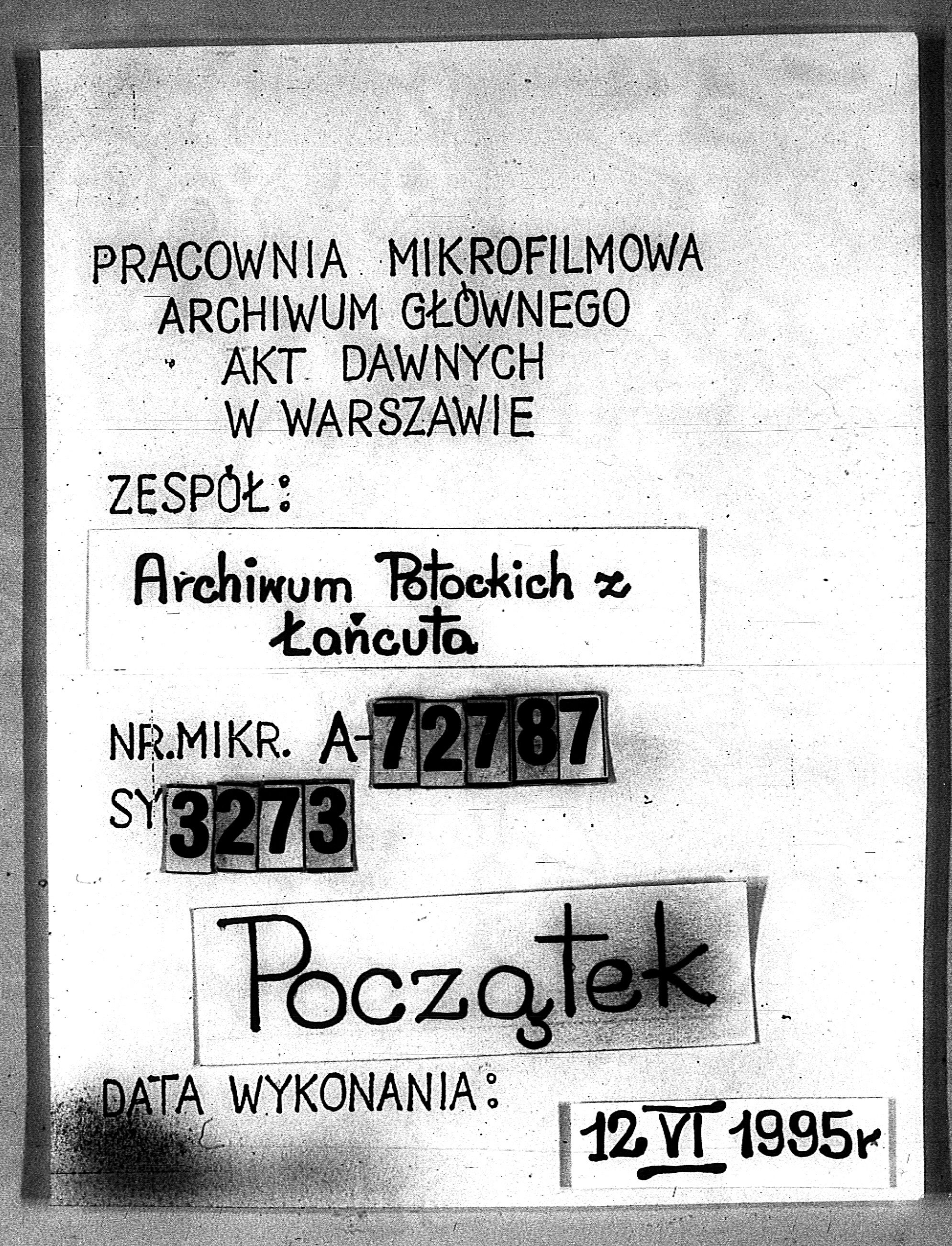 PL_1_350_3273_0000-tablica_poczatkowa