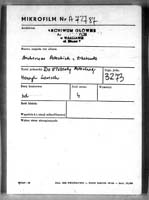 PL_1_350_3273_0000-metryczka