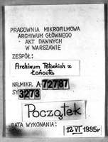 PL_1_350_3273_0000-tablica_poczatkowa