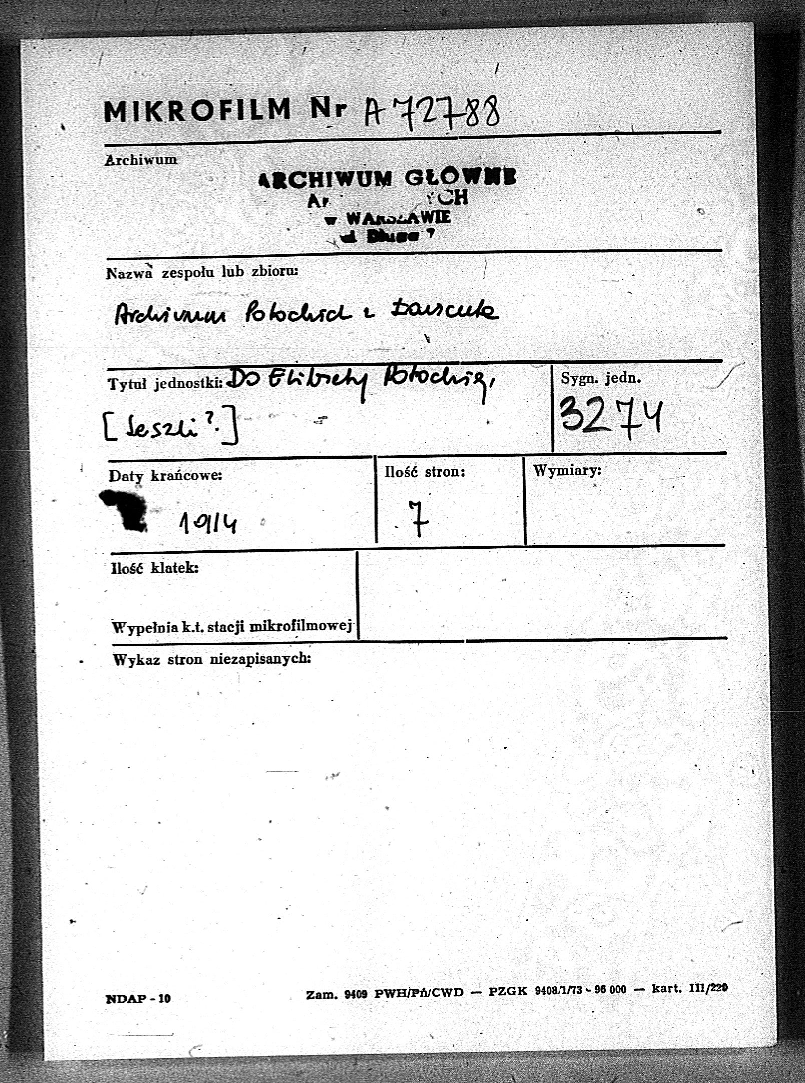 PL_1_350_3274_0000-metryczka