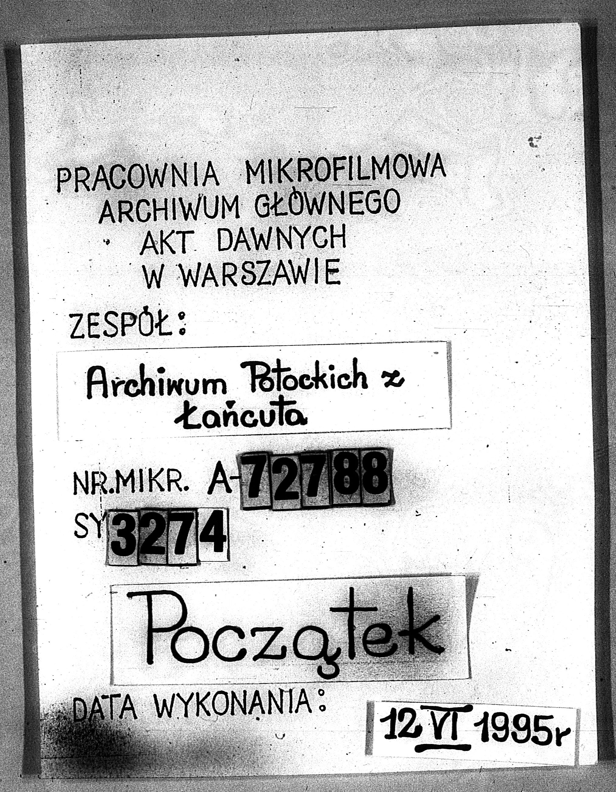 PL_1_350_3274_0000-tablica_poczatkowa