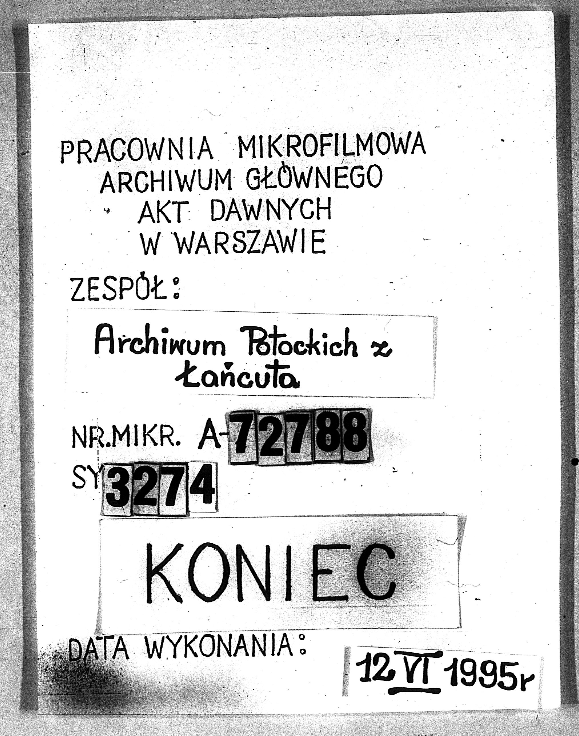 PL_1_350_3274_9999-tablica_koncowa