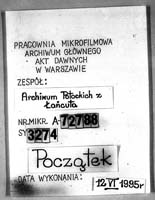 PL_1_350_3274_0000-tablica_poczatkowa