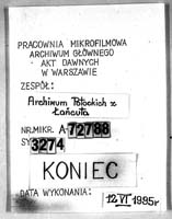 PL_1_350_3274_9999-tablica_koncowa