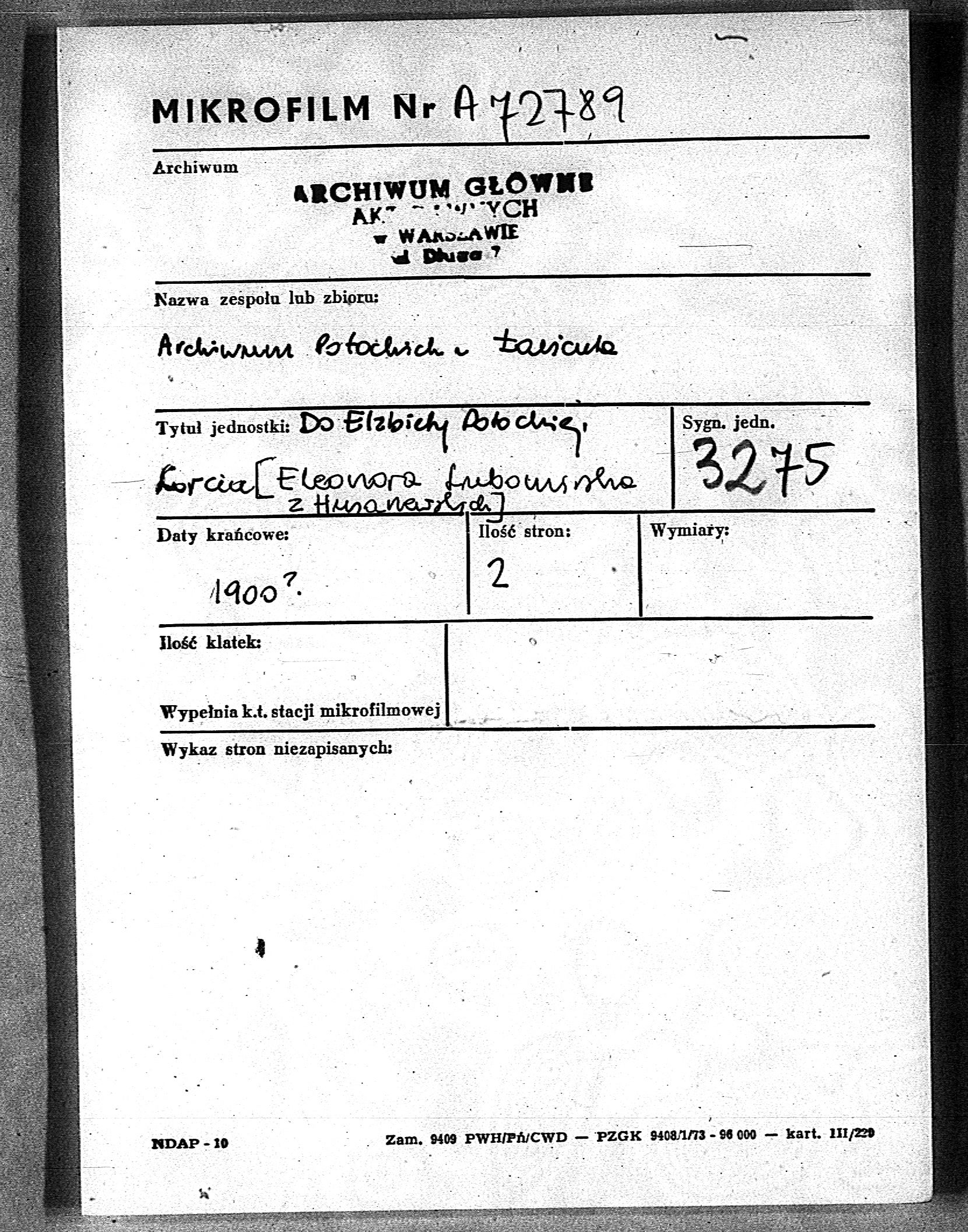 PL_1_350_3275_0000-metryczka