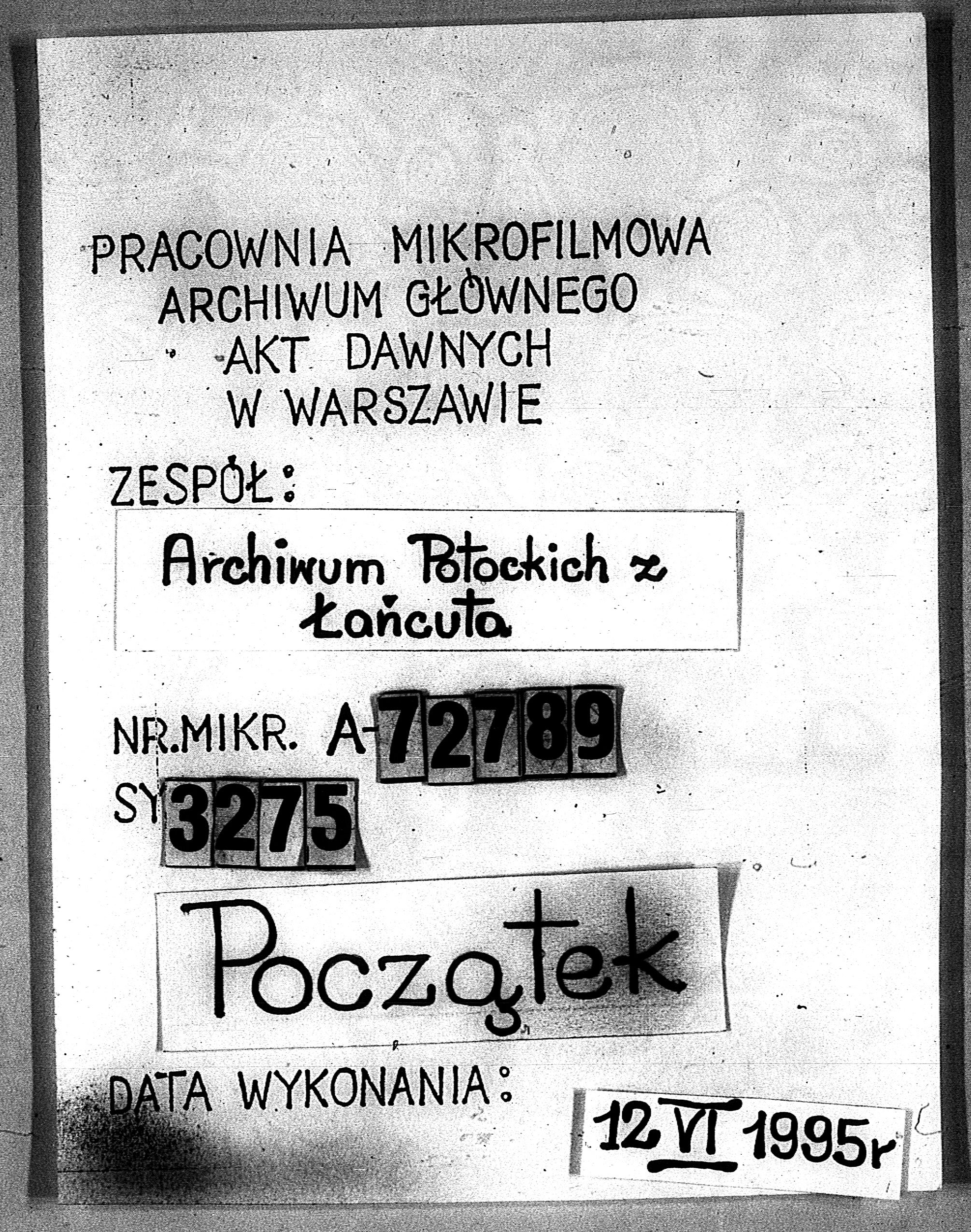 PL_1_350_3275_0000-tablica_poczatkowa