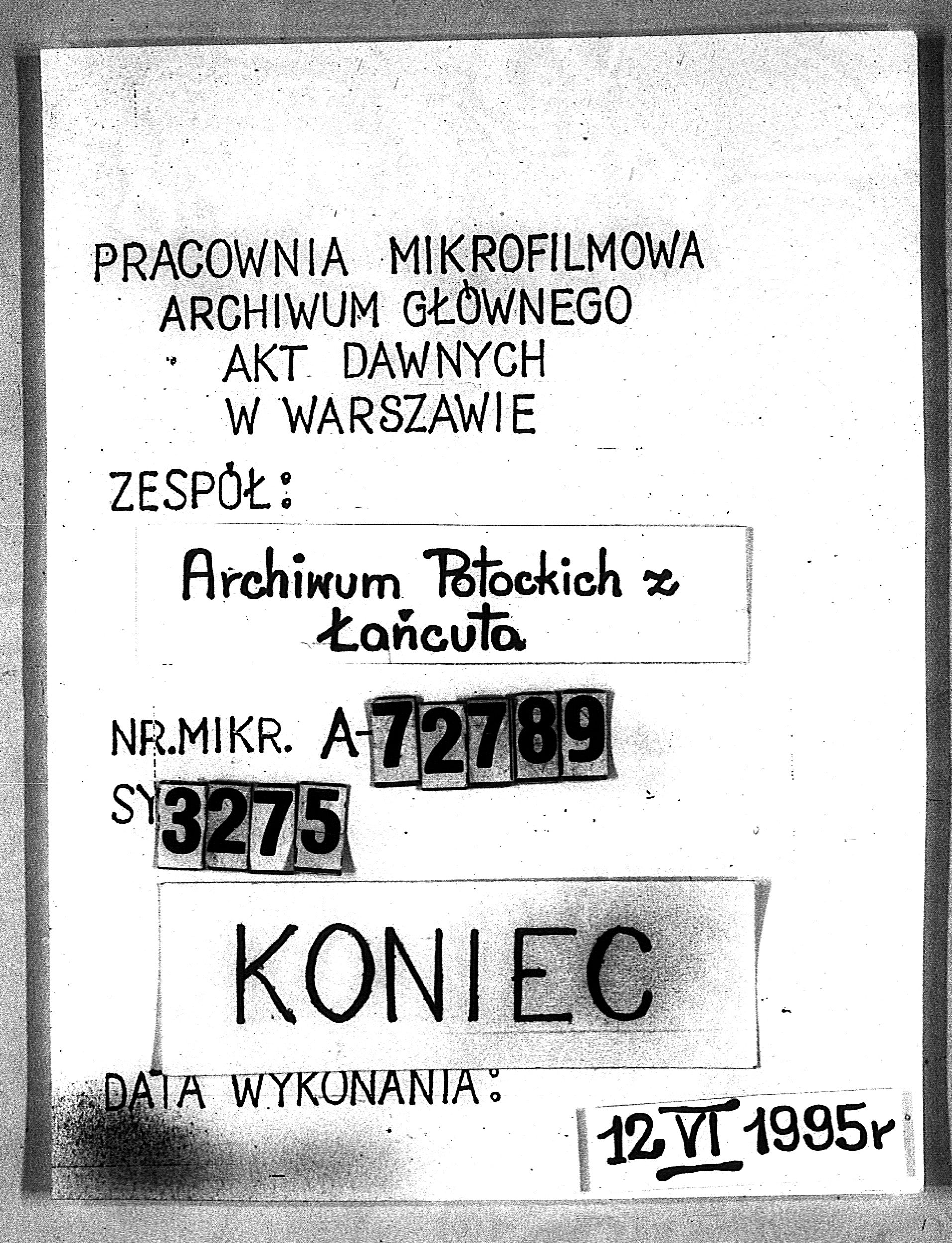 PL_1_350_3275_9999-tablica_koncowa