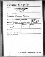 PL_1_350_3275_0000-metryczka