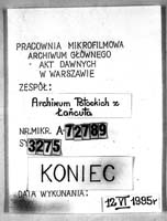 PL_1_350_3275_9999-tablica_koncowa