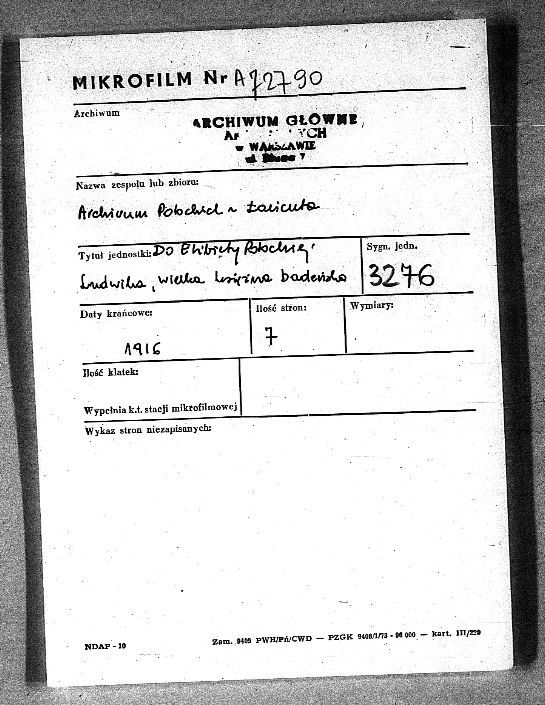 PL_1_350_3276_0000-metryczka