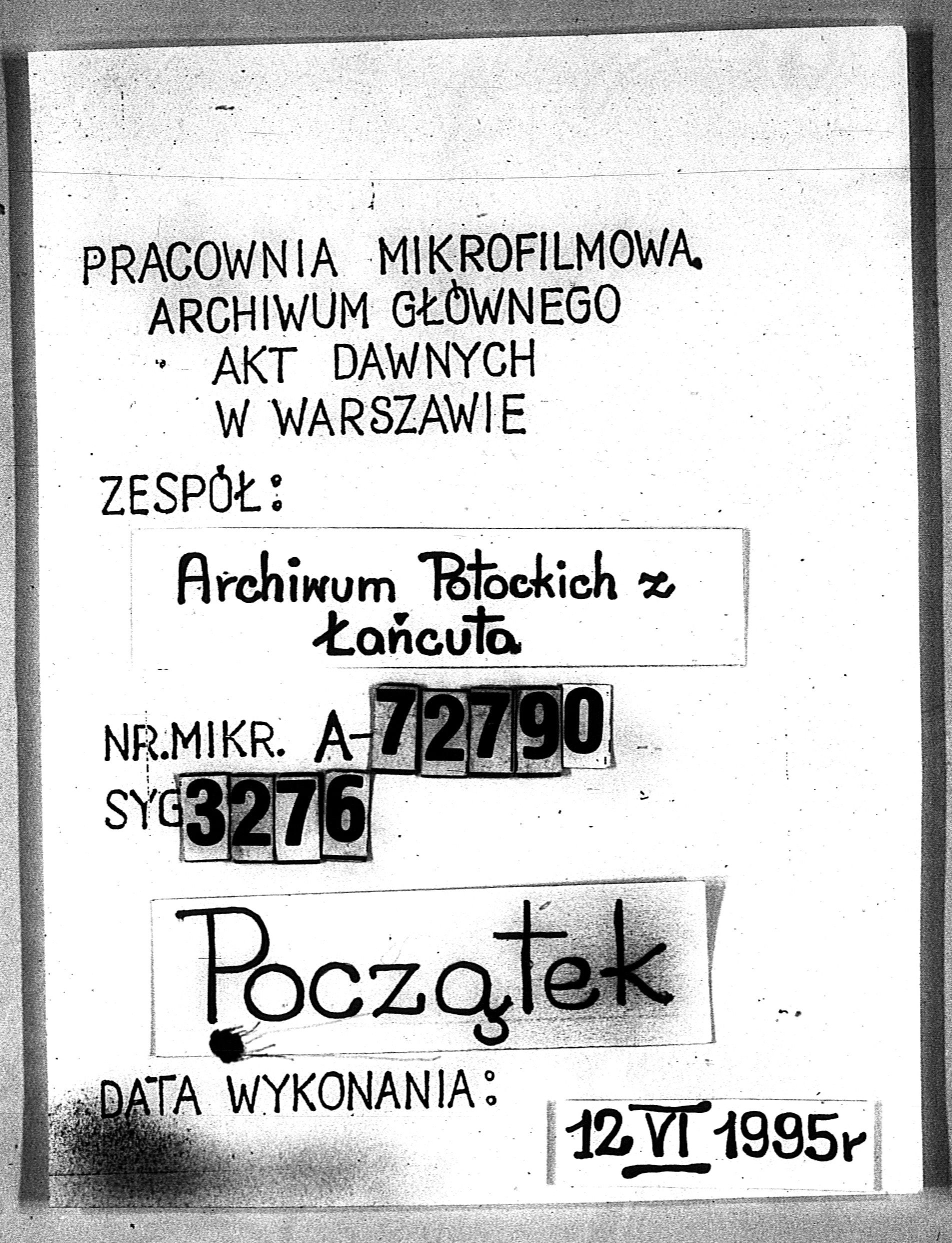 PL_1_350_3276_0000-tablica_poczatkowa