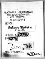 PL_1_350_3276_0000-tablica_poczatkowa