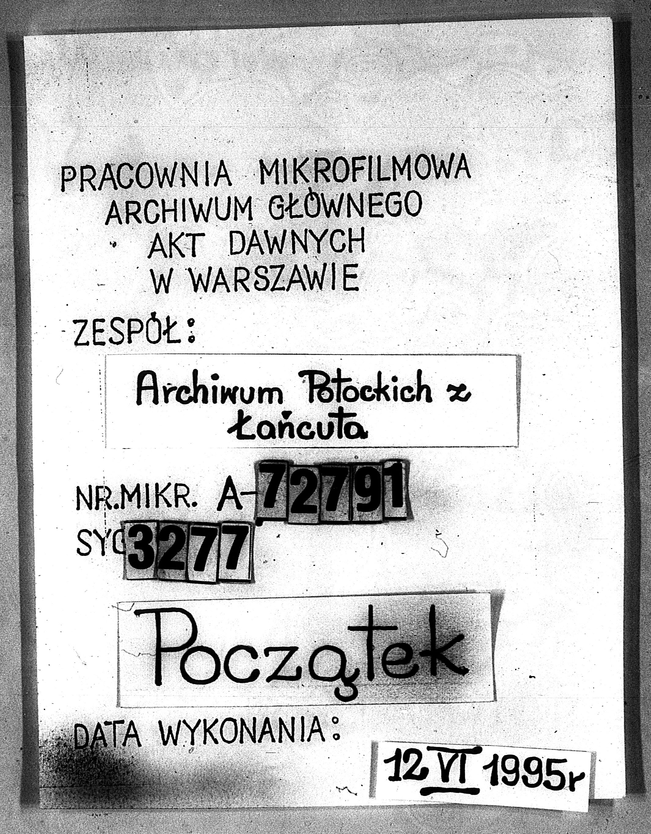 PL_1_350_3277_0000-tablica_poczatkowa