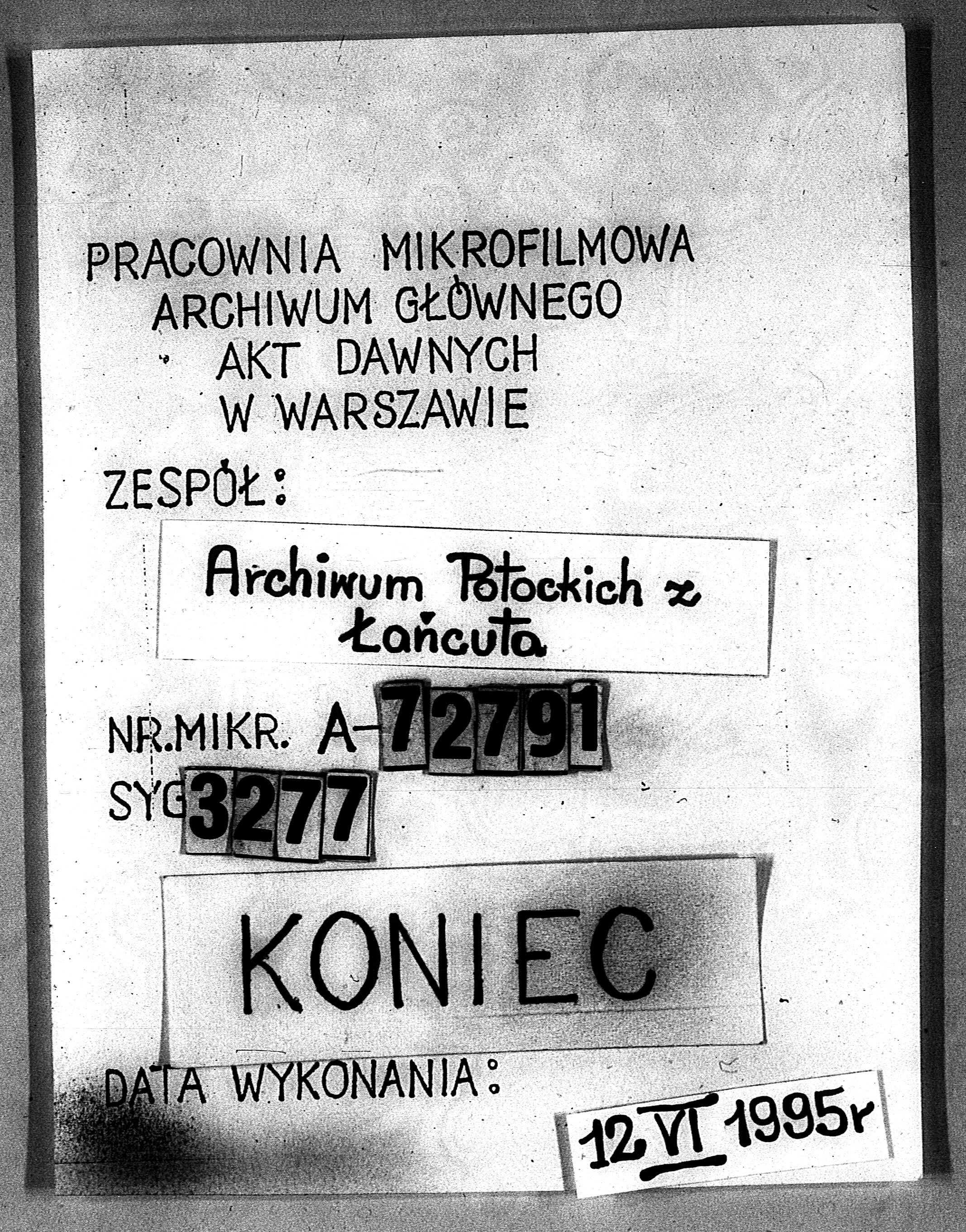 PL_1_350_3277_9999-tablica_koncowa