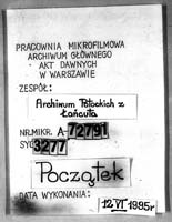 PL_1_350_3277_0000-tablica_poczatkowa