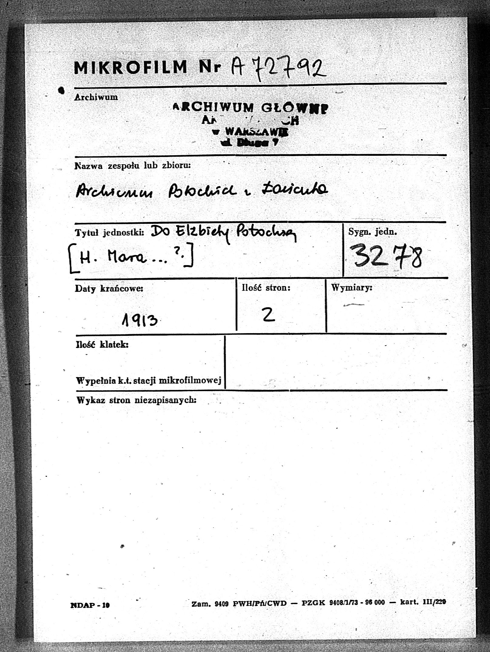 PL_1_350_3278_0000-metryczka