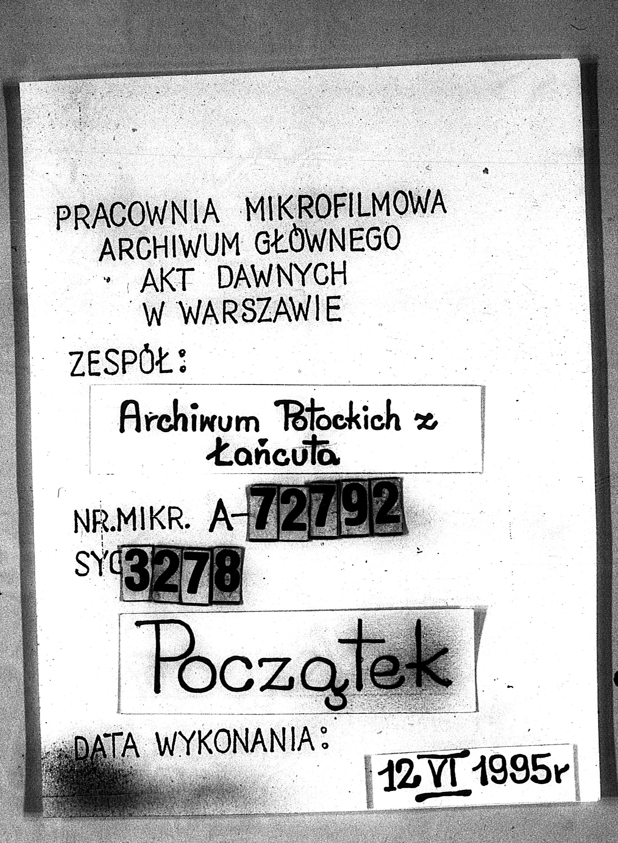 PL_1_350_3278_0000-tablica_poczatkowa