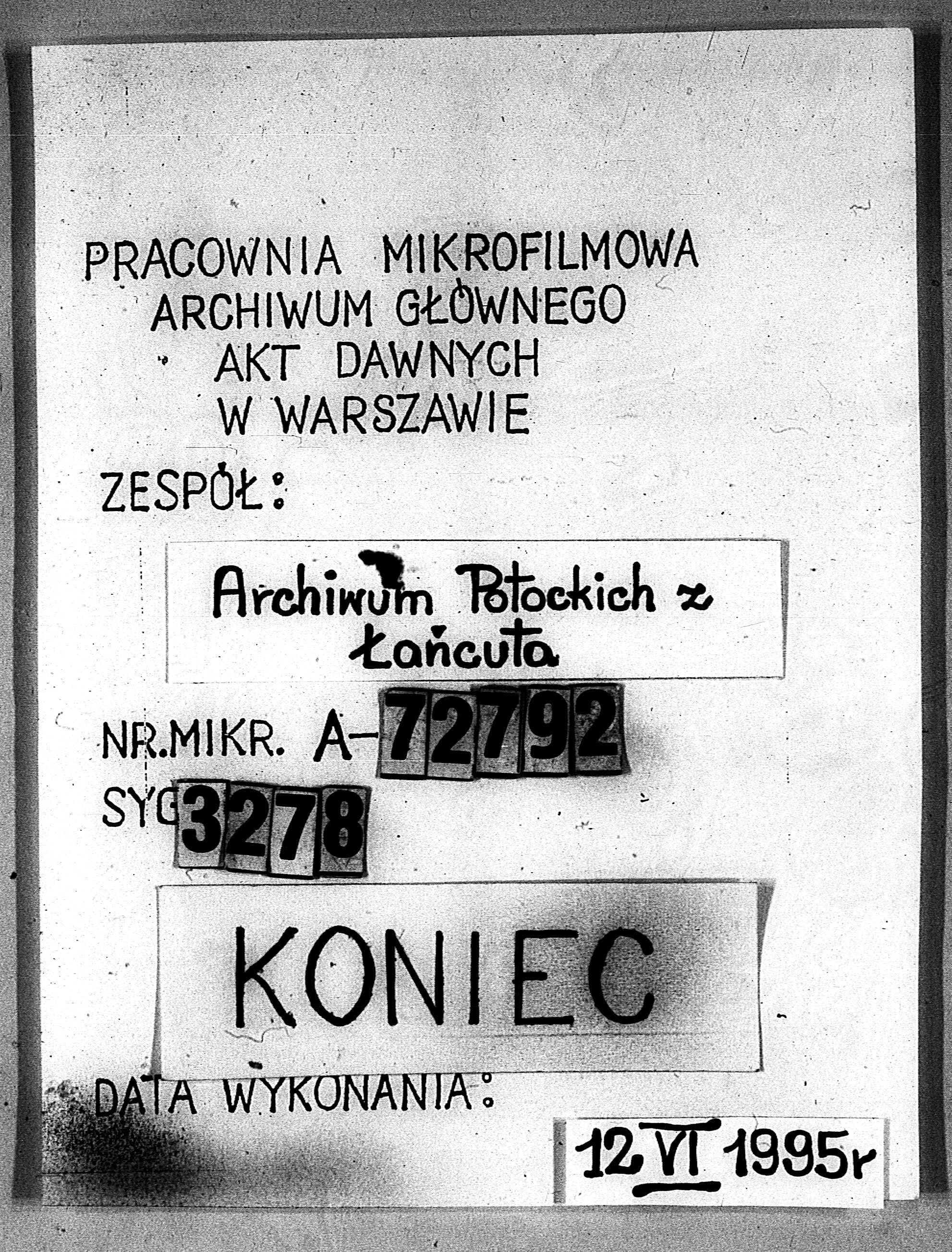 PL_1_350_3278_9999-tablica_koncowa