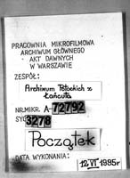 PL_1_350_3278_0000-tablica_poczatkowa