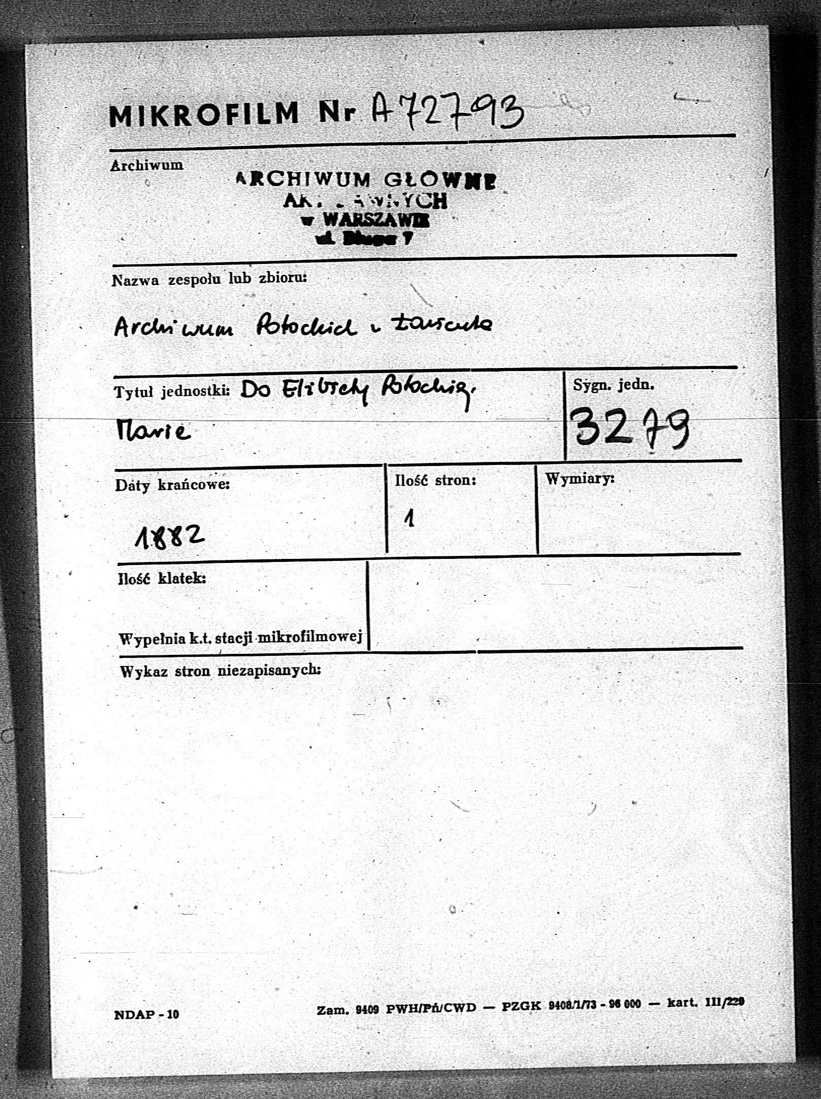 PL_1_350_3279_0000-metryczka