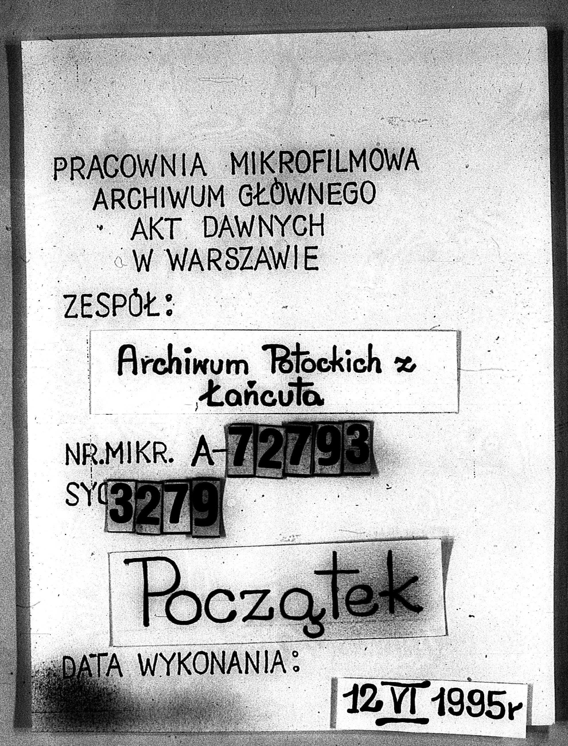 PL_1_350_3279_0000-tablica_poczatkowa