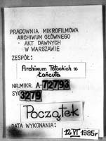 PL_1_350_3279_0000-tablica_poczatkowa