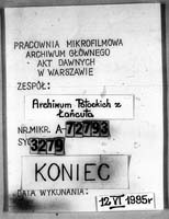 PL_1_350_3279_9999-tablica_koncowa