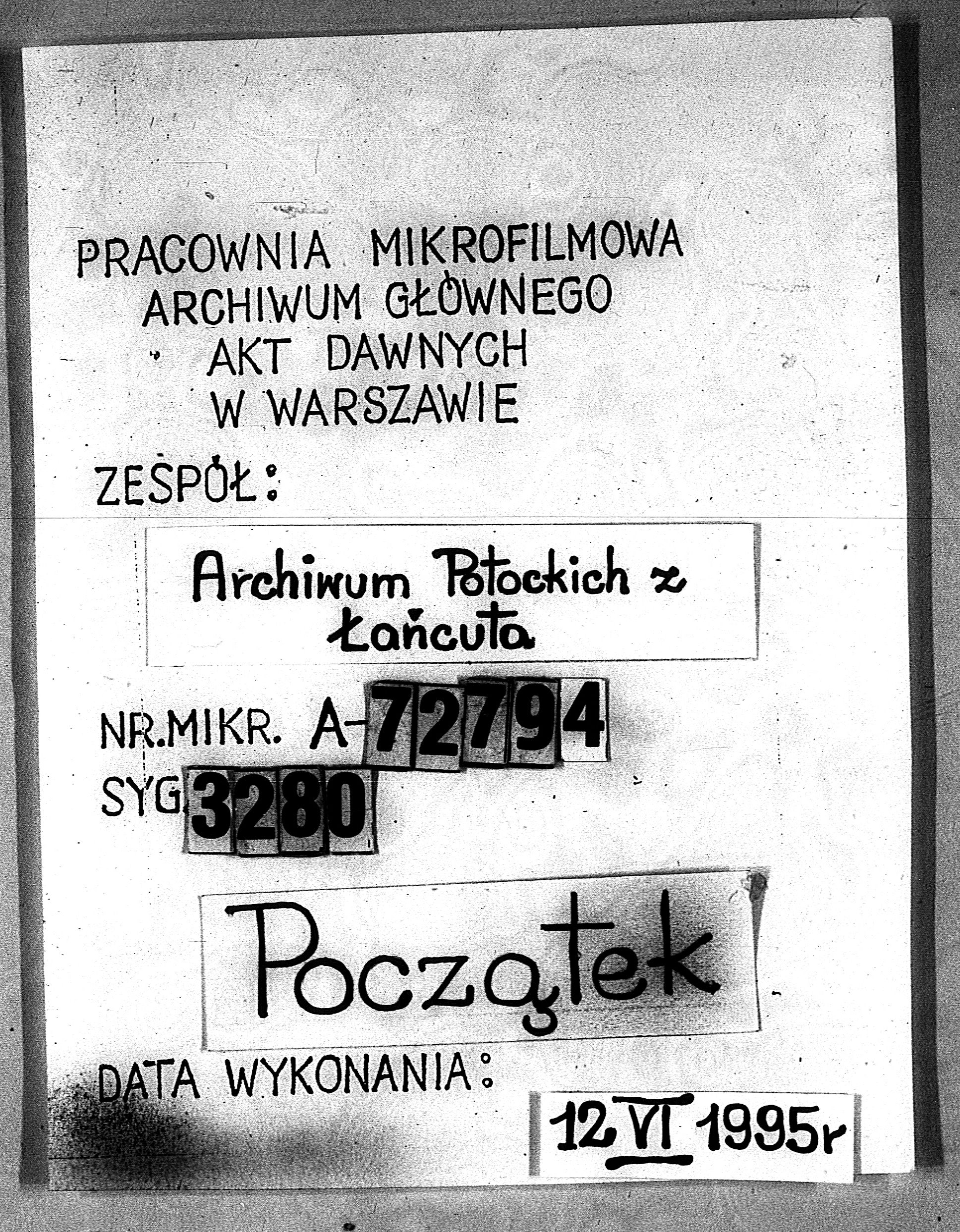 PL_1_350_3280_0000-tablica_poczatkowa