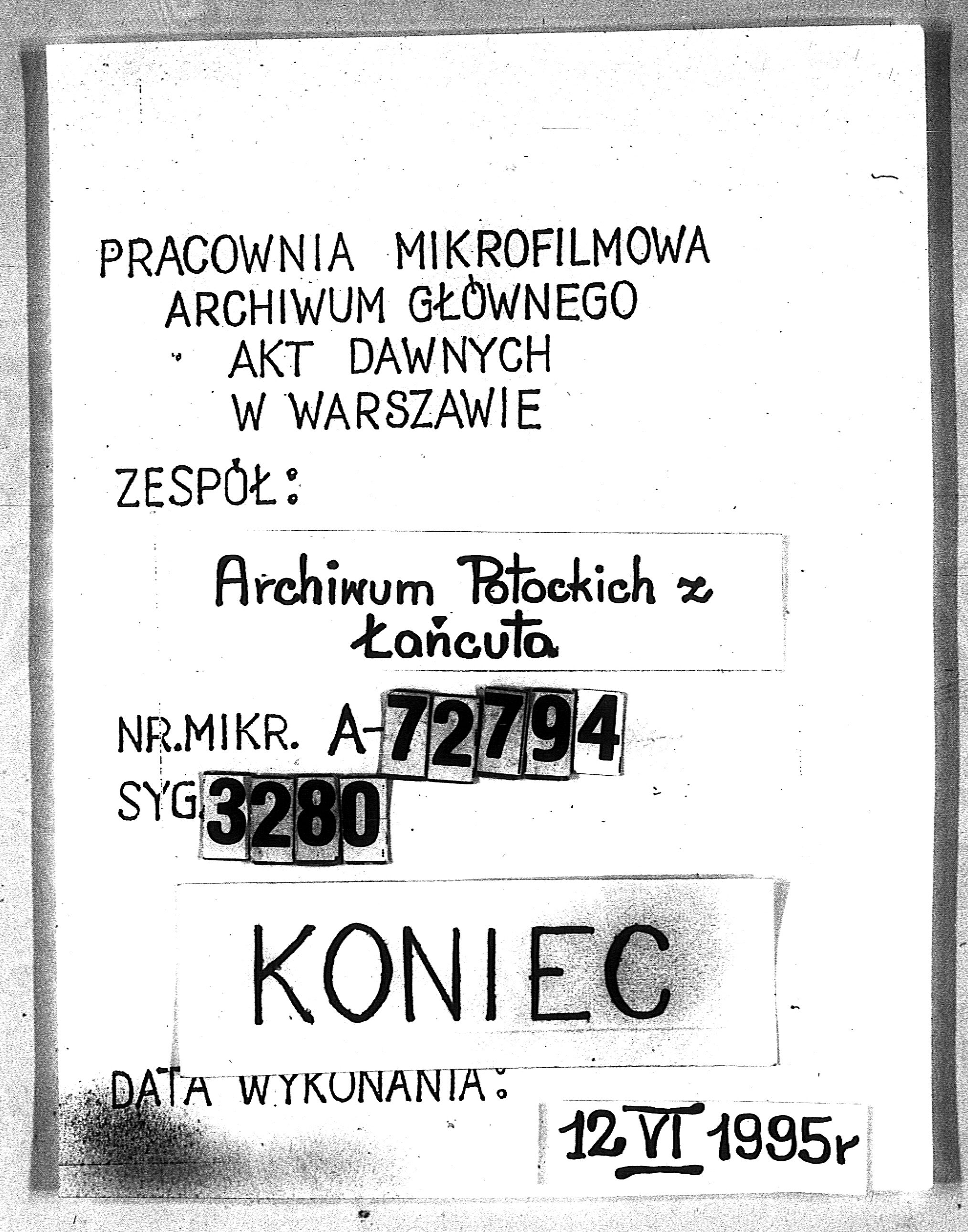 PL_1_350_3280_9999-tablica_koncowa