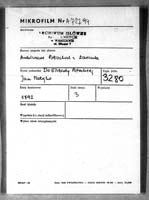 PL_1_350_3280_0000-metryczka