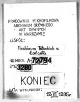 PL_1_350_3280_9999-tablica_koncowa